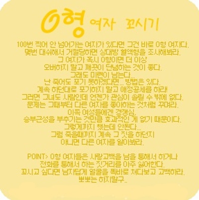 첨부이미지