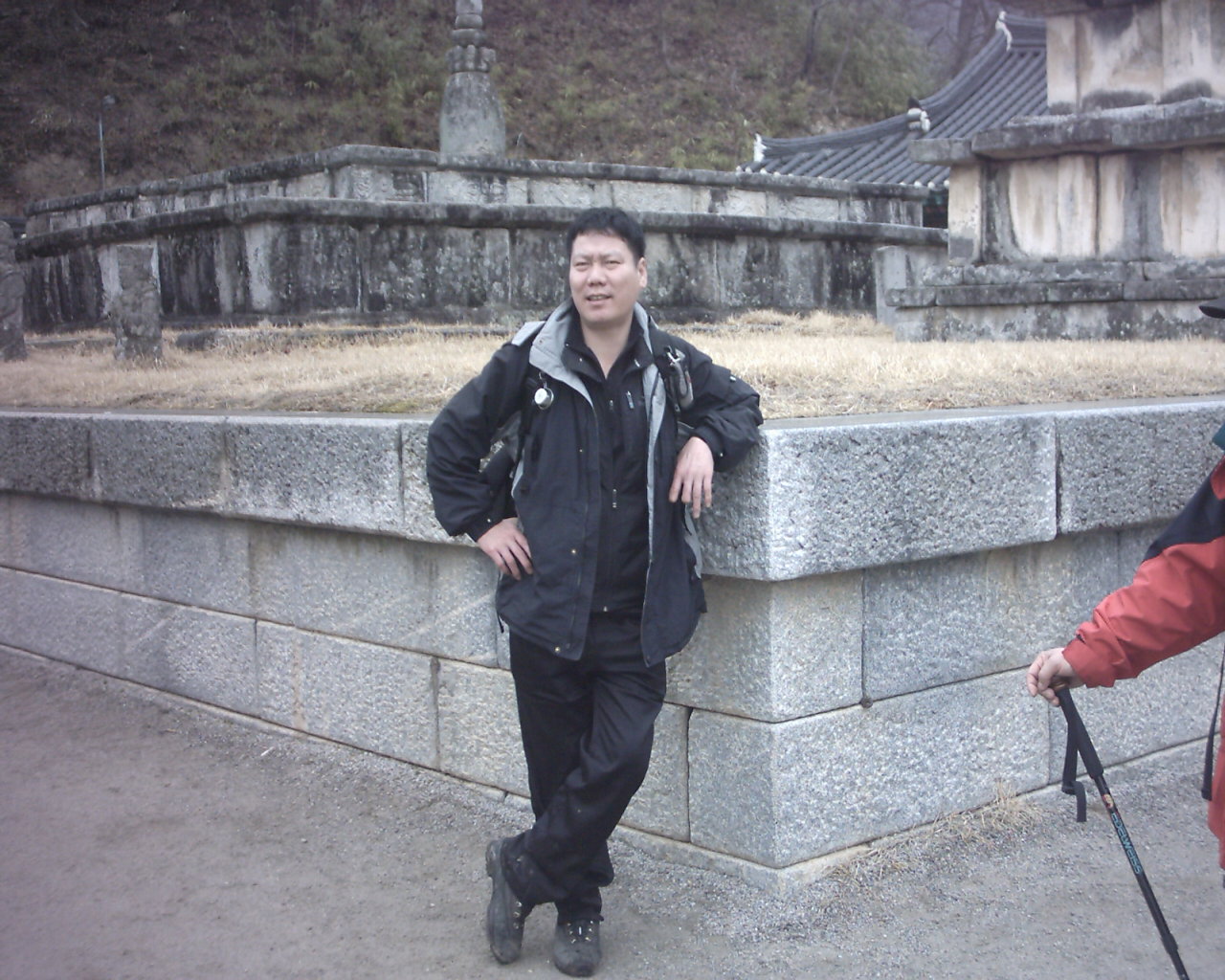 첨부이미지