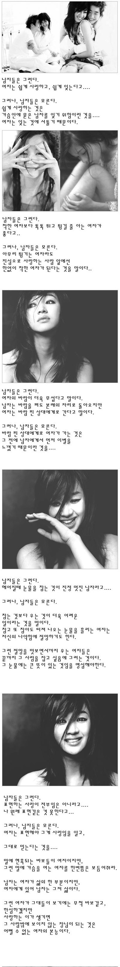 첨부이미지