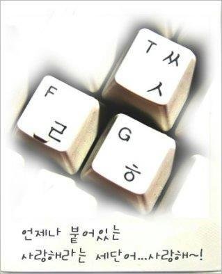 첨부이미지