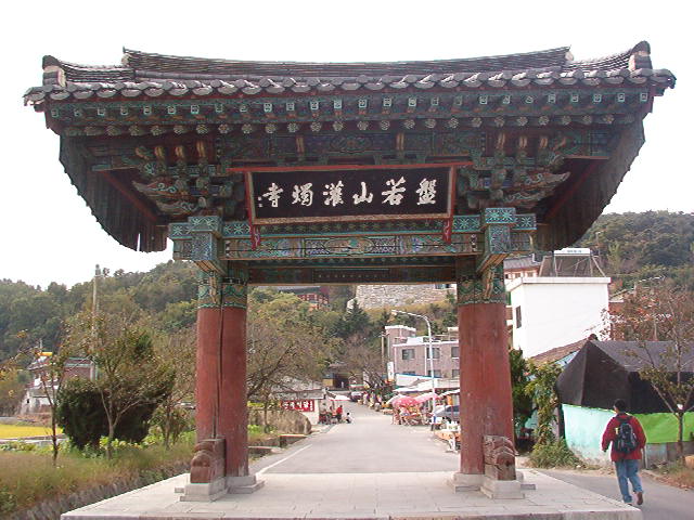 첨부이미지