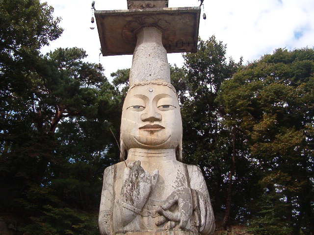 첨부이미지