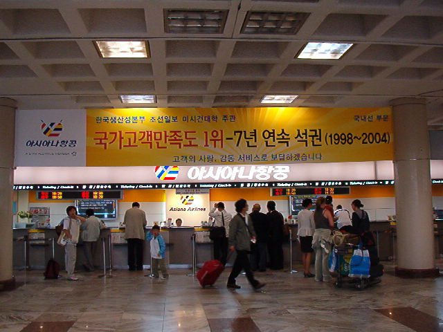 첨부이미지