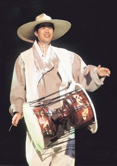 첨부이미지