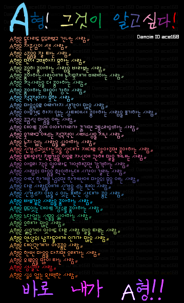 첨부이미지