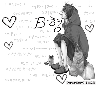 첨부이미지