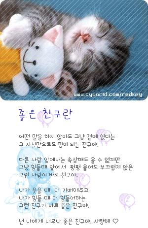 첨부이미지
