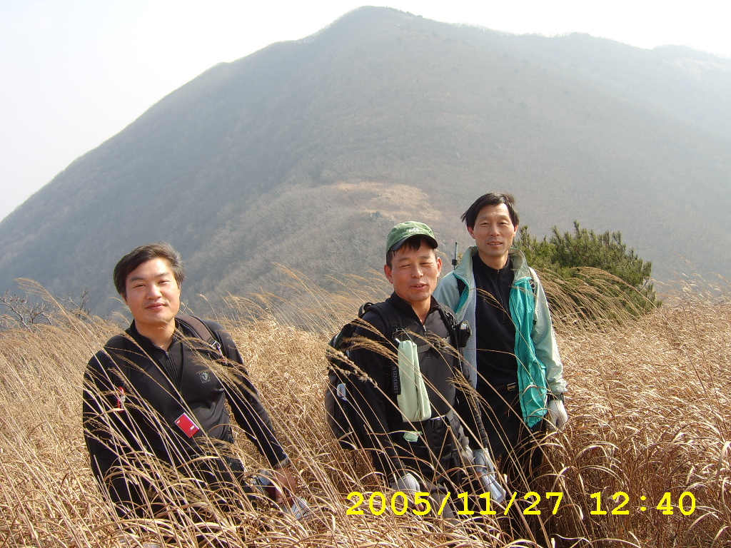 첨부이미지
