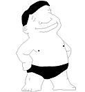 첨부이미지