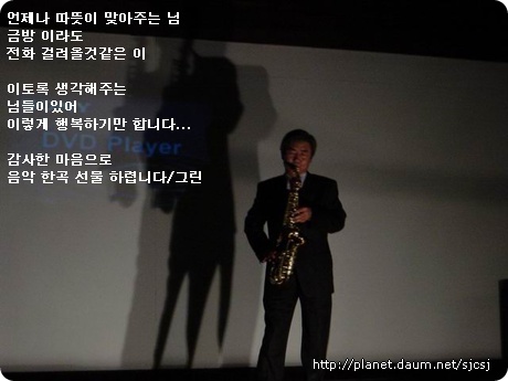 첨부이미지