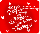 첨부이미지
