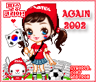 첨부이미지