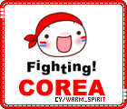 첨부이미지