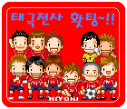첨부이미지
