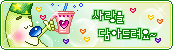 첨부이미지