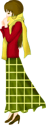 ¨€tøÀ