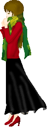 ¨€tøÀ