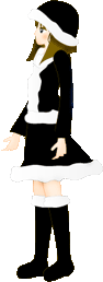 ¨€tøÀ