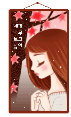첨부이미지