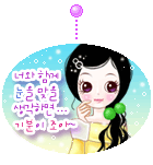 첨부이미지