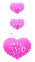 첨부이미지