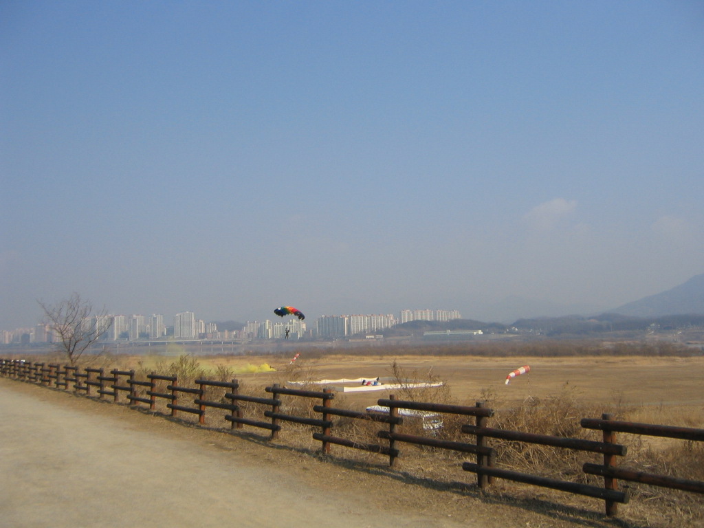 첨부이미지