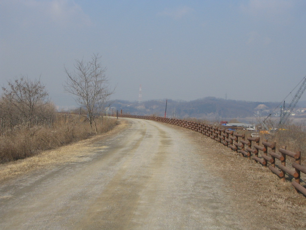 첨부이미지