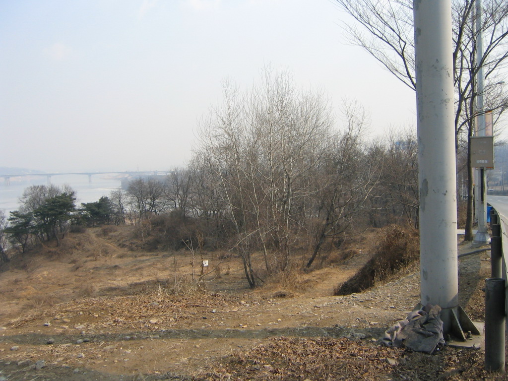 첨부이미지