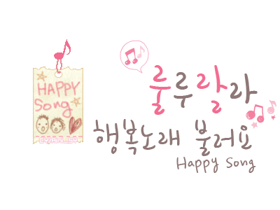 첨부이미지