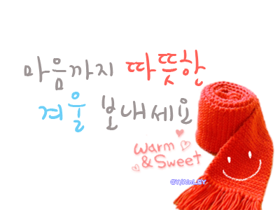 첨부이미지
