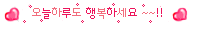 첨부이미지