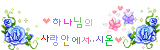 플래닛 바로가기