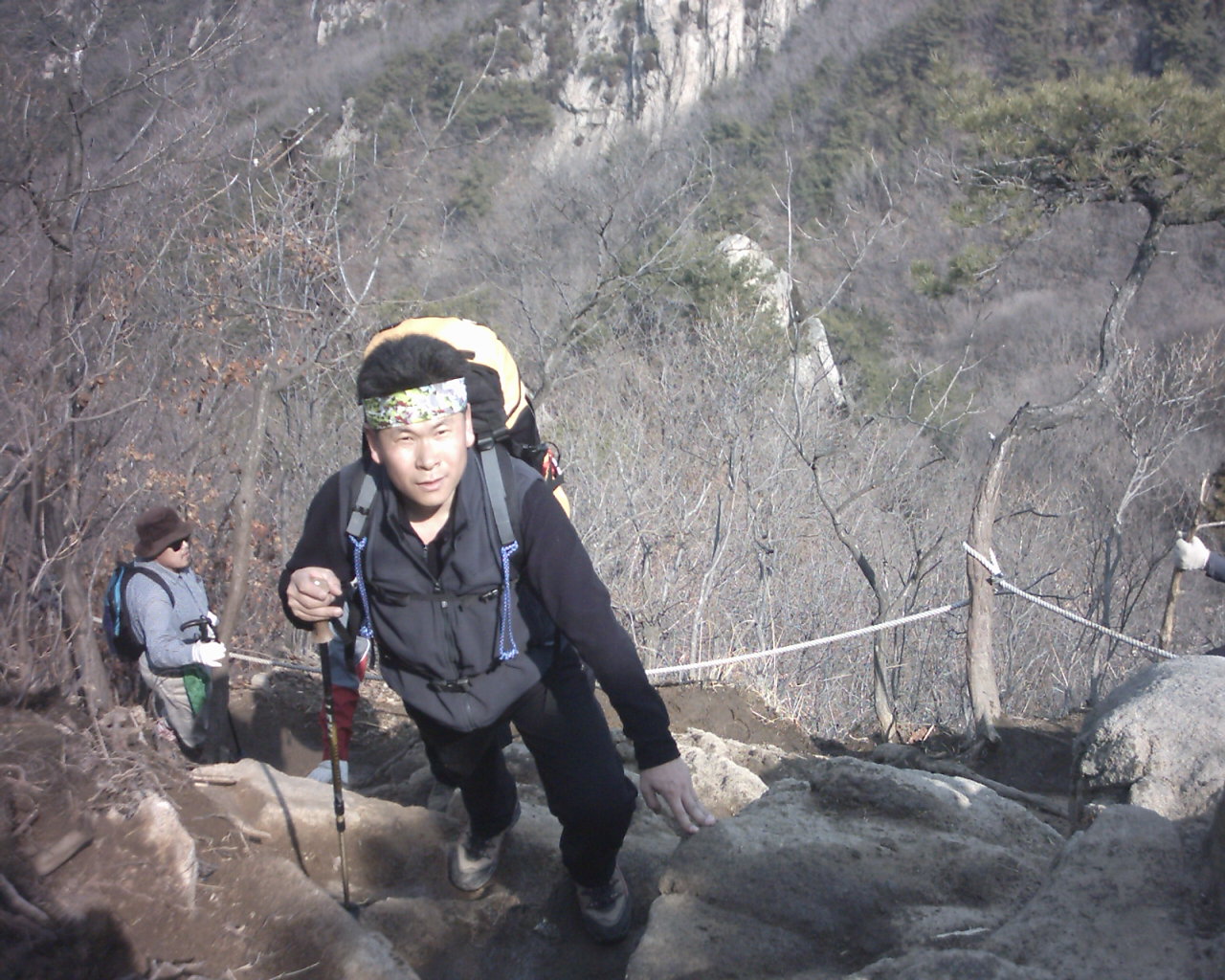 첨부이미지
