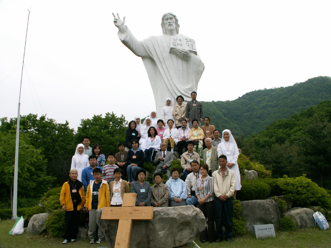 첨부이미지