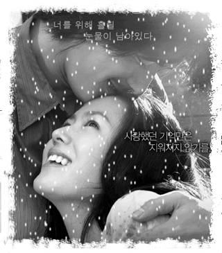 첨부이미지