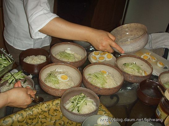첨부이미지
