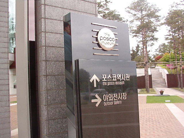 첨부이미지