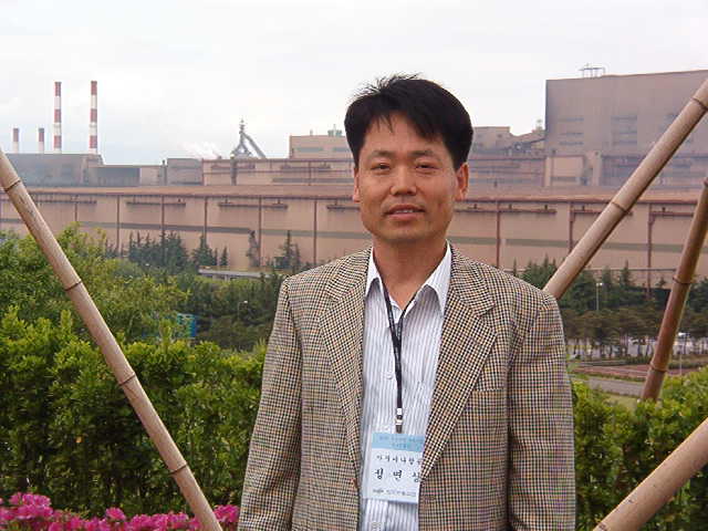 첨부이미지