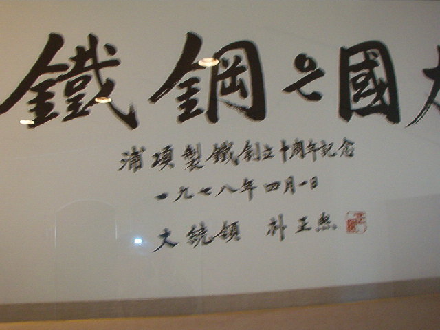 첨부이미지
