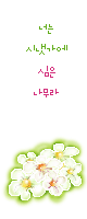첨부이미지