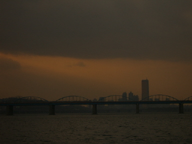 첨부이미지