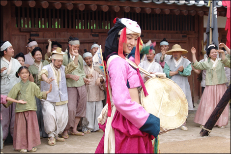 첨부이미지