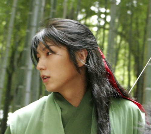 첨부이미지