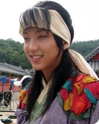 첨부이미지