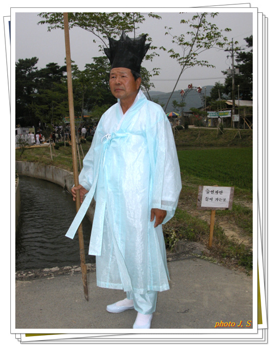 첨부이미지