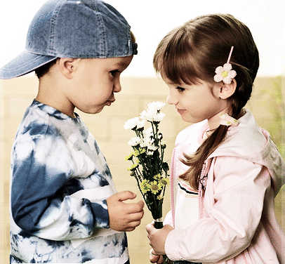 Love You Every Second - Charlie Landsborough