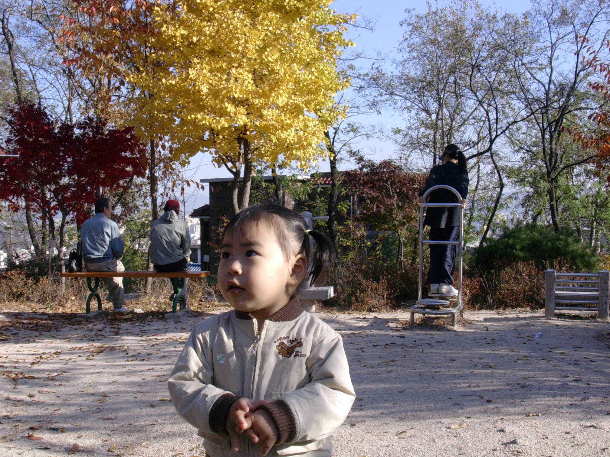 첨부이미지