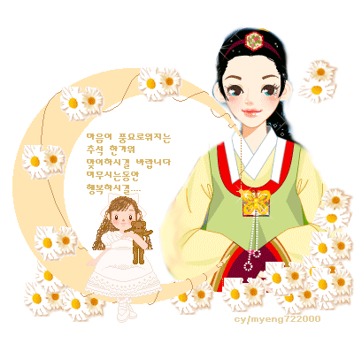 첨부이미지