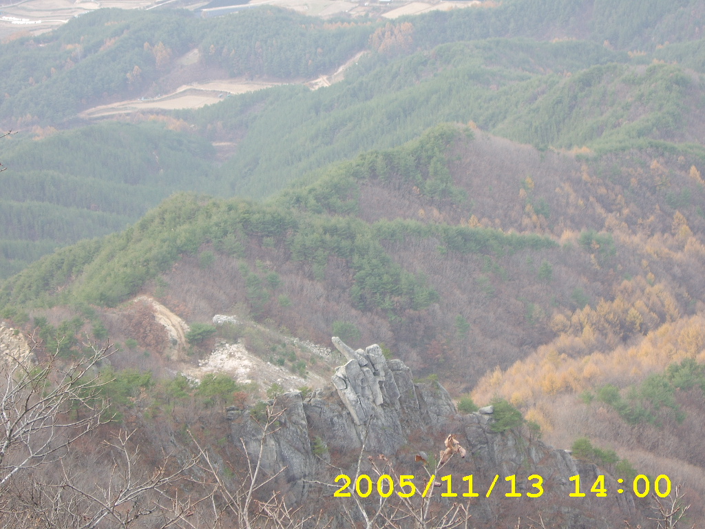 첨부이미지