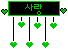 사오십대 쉼터